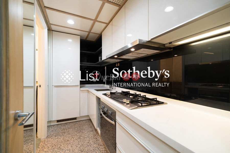 HK$ 46M | Convention Plaza Apartments, Wan Chai District | Property for Sale at Convention Plaza Apartments with 3 Bedrooms