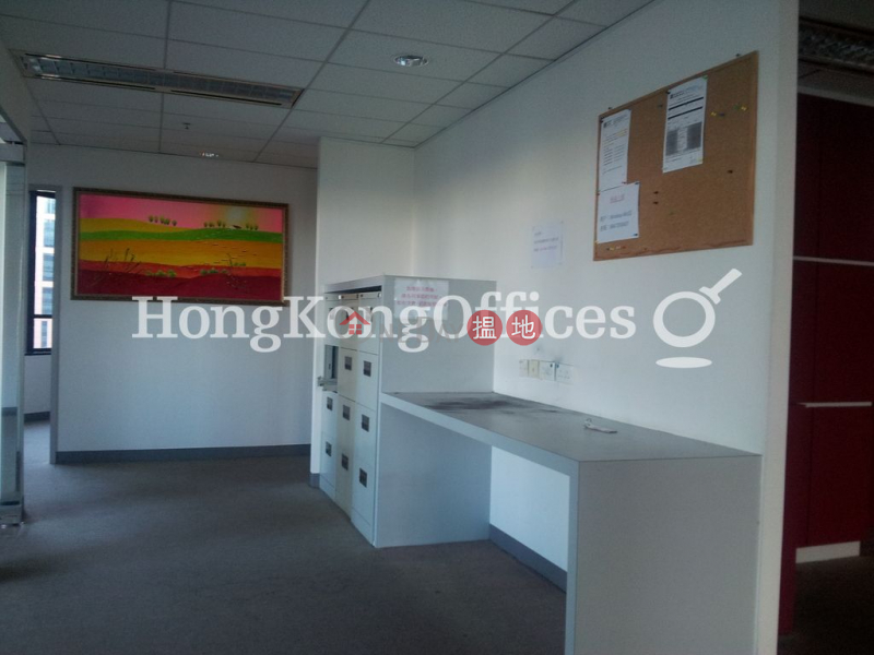 Allied Kajima Building Middle Office / Commercial Property Rental Listings, HK$ 113,620/ month