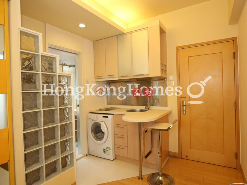HK$ 16,500/ month | Lee Fung Building, Western District | 1 Bed Unit for Rent at Lee Fung Building