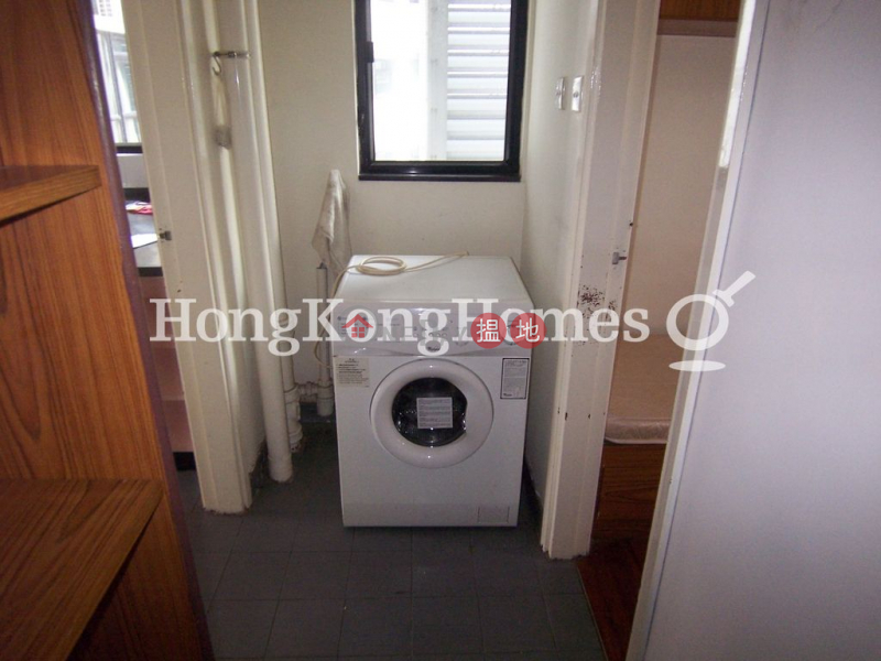 HK$ 63,000/ month, The Grand Panorama | Western District 3 Bedroom Family Unit for Rent at The Grand Panorama