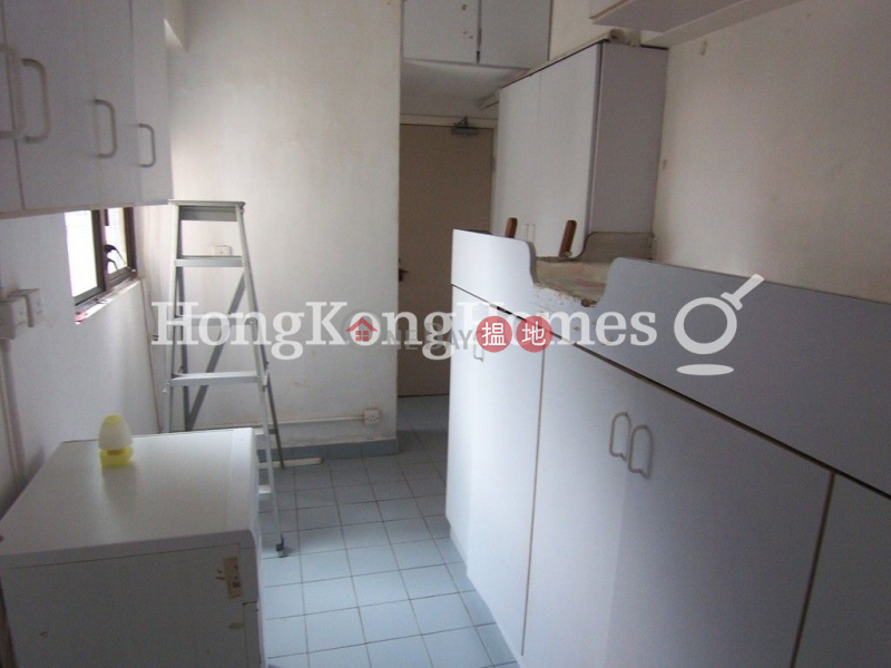HK$ 63,000/ month, Dragonview Court, Western District 1 Bed Unit for Rent at Dragonview Court