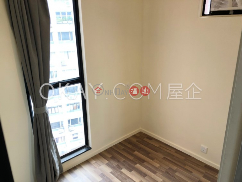 Village Garden, High Residential | Sales Listings, HK$ 15.8M