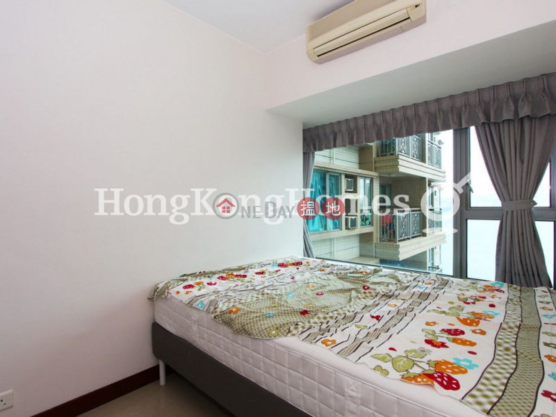 HK$ 27,000/ month | The Merton, Western District | 2 Bedroom Unit for Rent at The Merton
