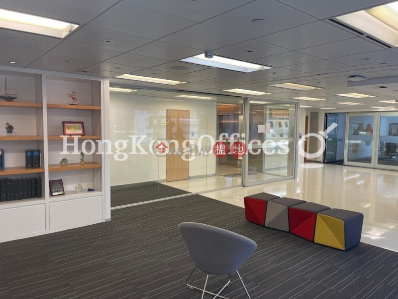 Tai Yau Building | High Office / Commercial Property | Rental Listings, HK$ 324,900/ month