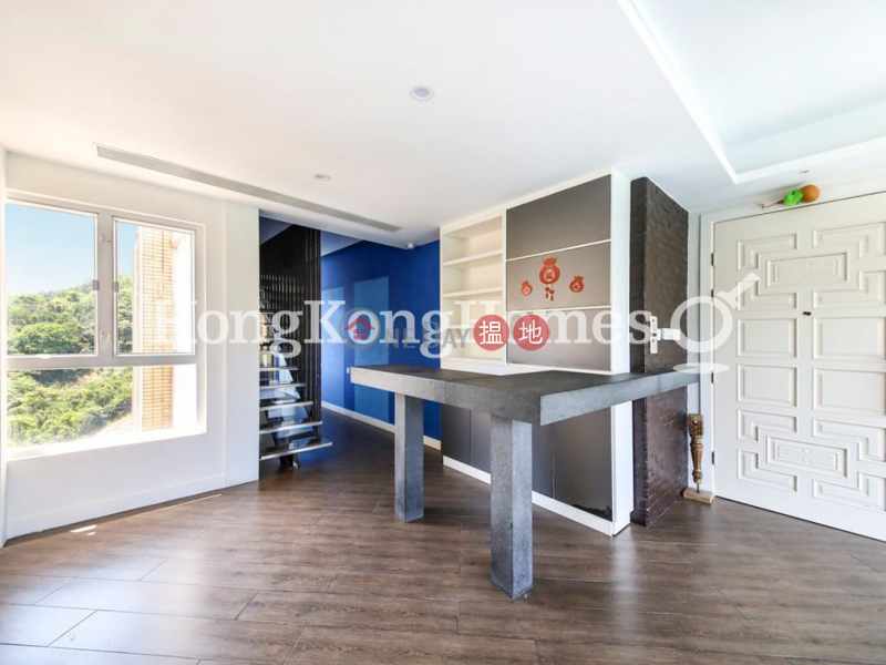 HK$ 32M, Redhill Peninsula Phase 4, Southern District, 2 Bedroom Unit at Redhill Peninsula Phase 4 | For Sale
