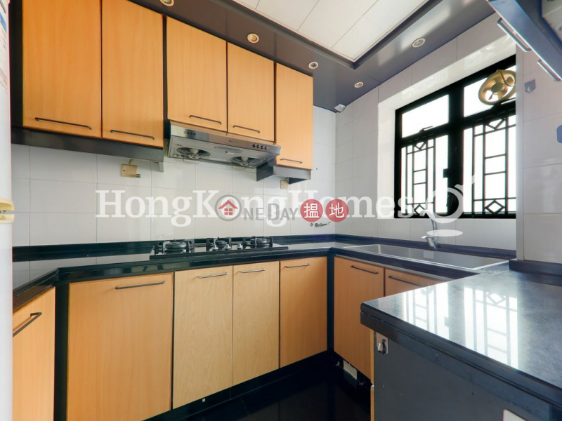 帝豪閣|未知|住宅|出售樓盤|HK$ 2,550萬
