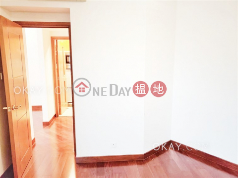 Popular 1 bedroom in Kowloon Station | Rental | The Arch Moon Tower (Tower 2A) 凱旋門映月閣(2A座) _0