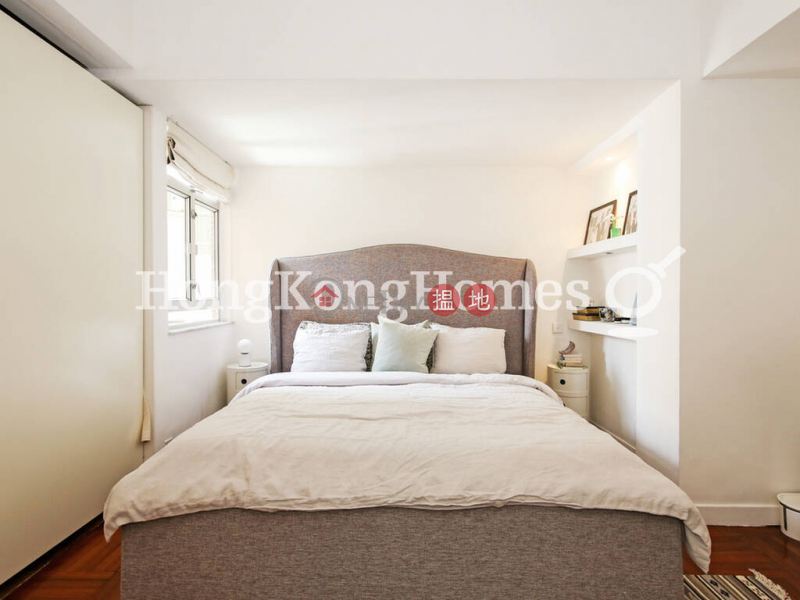 HK$ 29M | Realty Gardens Western District 3 Bedroom Family Unit at Realty Gardens | For Sale