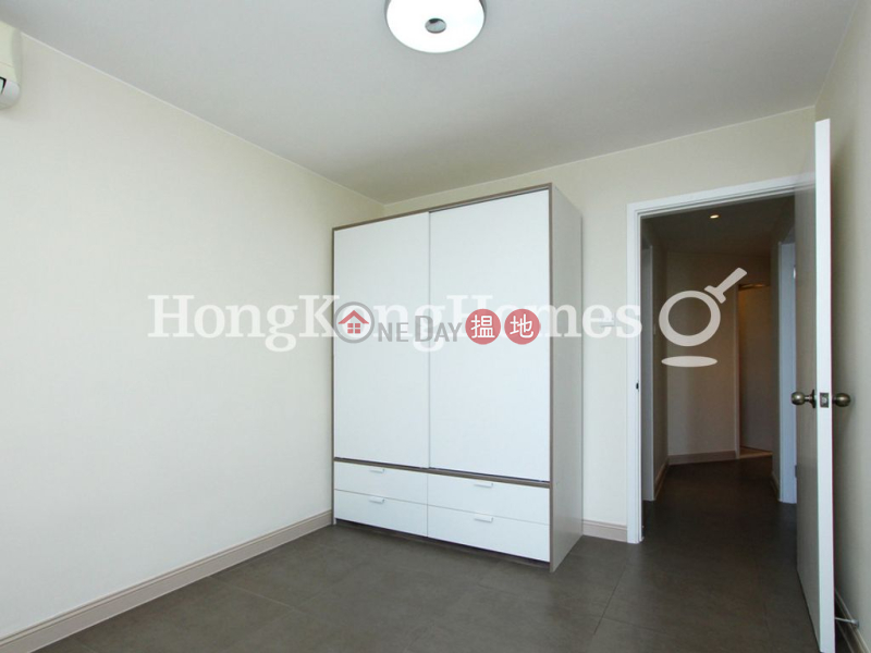 Harbour View Gardens West Taikoo Shing Unknown Residential Rental Listings | HK$ 46,000/ month