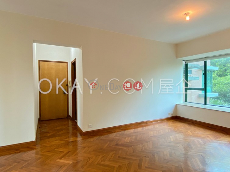 Rare 2 bedroom in Mid-levels Central | Rental, 18 Old Peak Road | Central District Hong Kong, Rental, HK$ 28,000/ month
