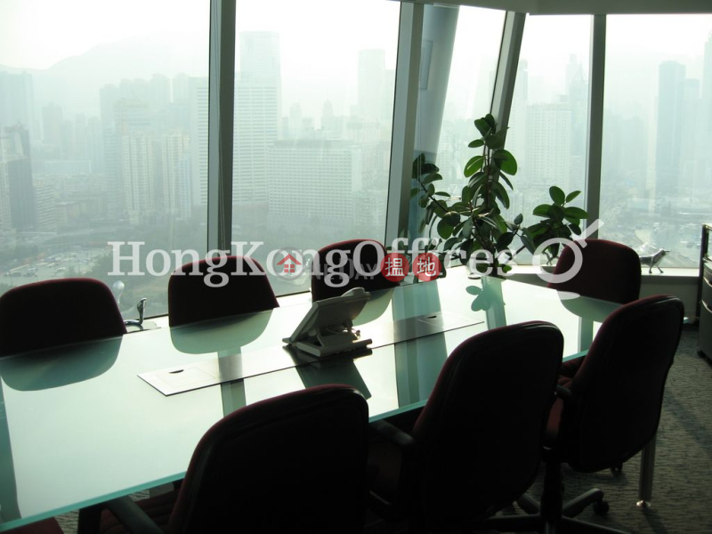 Office Unit for Rent at 88 Hing Fat Street | 88 Hing Fat Street 興發街88號 Rental Listings
