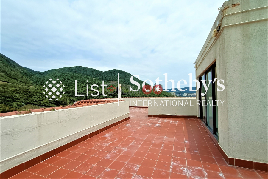 Property for Rent at House A1 Stanley Knoll with 4 Bedrooms | 42 Stanley Village Road | Southern District Hong Kong, Rental, HK$ 78,000/ month