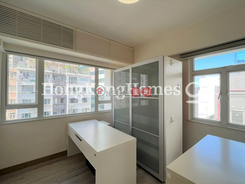 HK$ 31,000/ month | Arbuthnot House, Central District 2 Bedroom Unit for Rent at Arbuthnot House