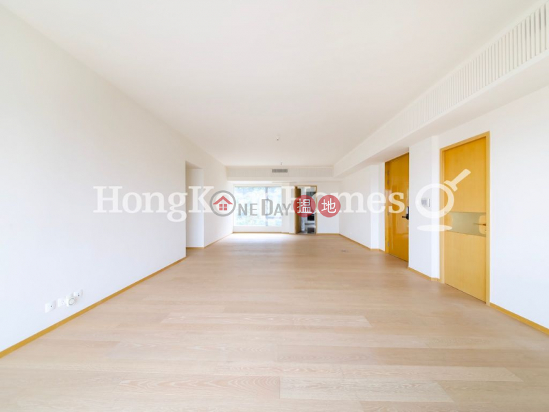 Altamira | Unknown Residential Rental Listings HK$ 128,000/ month