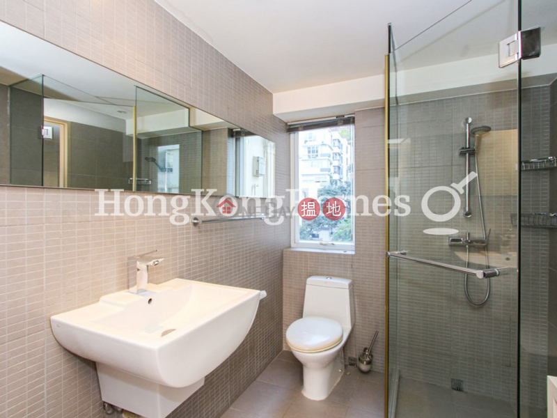 Beau Cloud Mansion | Unknown, Residential, Rental Listings HK$ 65,000/ month