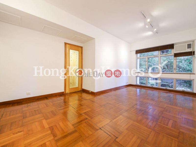 3 Bedroom Family Unit for Rent at Tak Mansion 5 Leung Fai Terrace | Western District Hong Kong, Rental, HK$ 29,000/ month