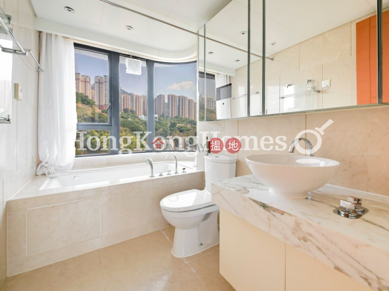 3 Bedroom Family Unit for Rent at Phase 6 Residence Bel-Air | Phase 6 Residence Bel-Air 貝沙灣6期 Rental Listings