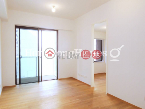 1 Bed Unit for Rent at yoo Residence, yoo Residence yoo Residence | Wan Chai District (Proway-LID150136R)_0