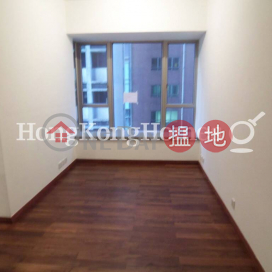 2 Bedroom Unit for Rent at Harbour Pinnacle | Harbour Pinnacle 凱譽 _0