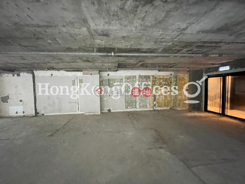 Office Unit for Rent at Yue Hwa International Building | 7 Ashley Road | Yau Tsim Mong | Hong Kong | Rental, HK$ 79,560/ month