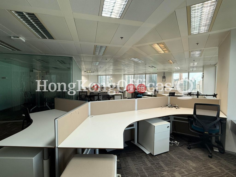 The Center Middle, Office / Commercial Property, Rental Listings | HK$ 262,990/ month