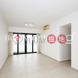 3 Bedroom Family Unit for Rent at Phase 6 Residence Bel-Air | Phase 6 Residence Bel-Air 貝沙灣6期 _0