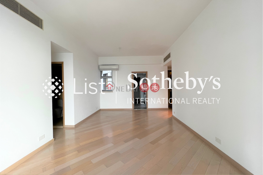 Property for Rent at The Cullinan with 4 Bedrooms 1 Austin Road West | Yau Tsim Mong | Hong Kong | Rental | HK$ 63,000/ month