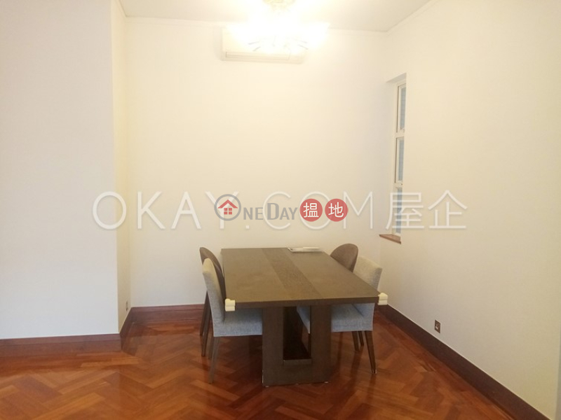 Nicely kept 2 bedroom on high floor | Rental, 9 Star Street | Wan Chai District, Hong Kong, Rental HK$ 58,000/ month