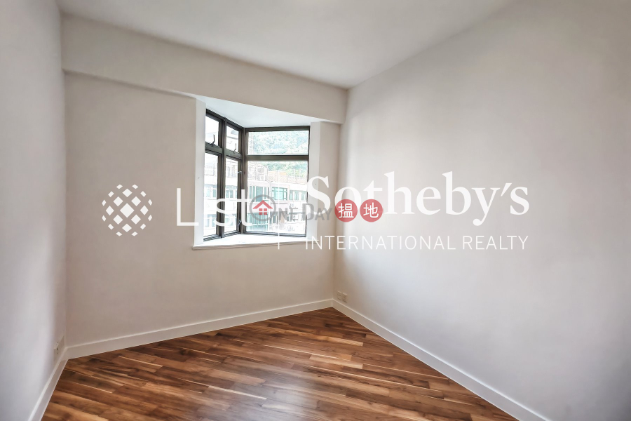 HK$ 73,000/ month | Bamboo Grove, Eastern District | Property for Rent at Bamboo Grove with Studio