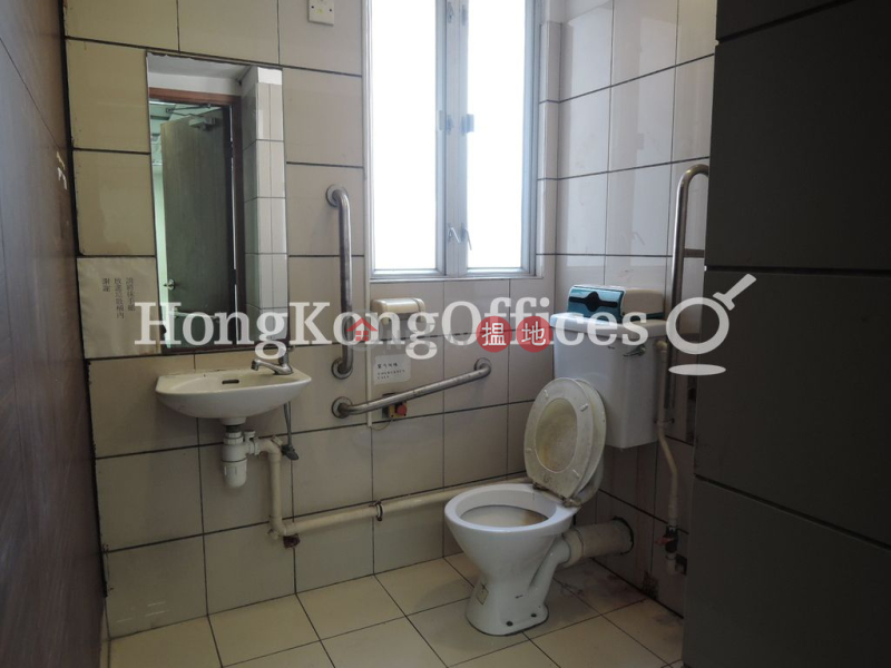 Office Unit for Rent at Bayfield Building | Bayfield Building 彰顯大廈 Rental Listings
