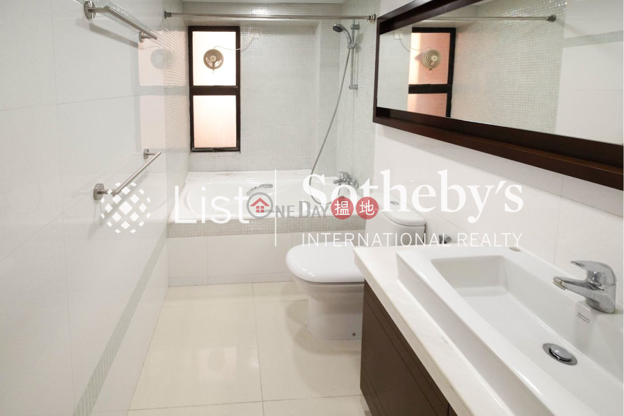 Scenic Garden | Unknown Residential Rental Listings, HK$ 54,000/ month