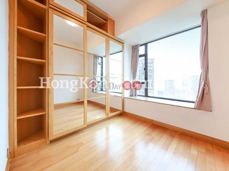 2 Bedroom Unit at No. 12B Bowen Road House A | For Sale, 12 Bowen Road | Eastern District | Hong Kong | Sales | HK$ 26M
