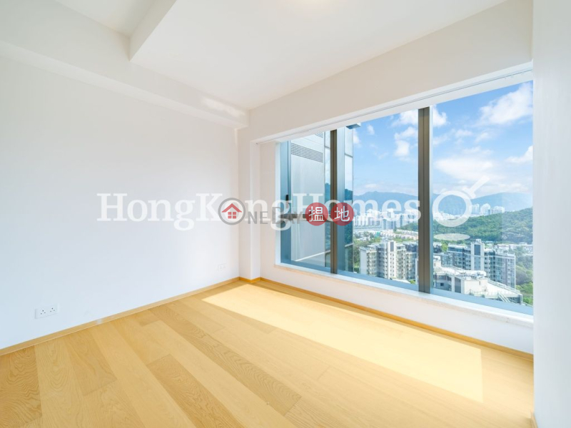 HK$ 97,000/ month, The Cavaridge, Sha Tin, 4 Bedroom Luxury Unit for Rent at The Cavaridge