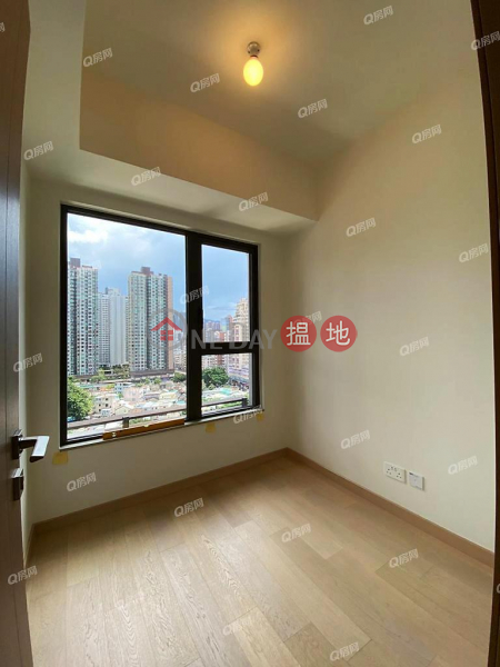 Sol City | 2 bedroom Mid Floor Flat for Rent, 1 Ma Wang Road | Yuen Long Hong Kong, Rental | HK$ 16,000/ month