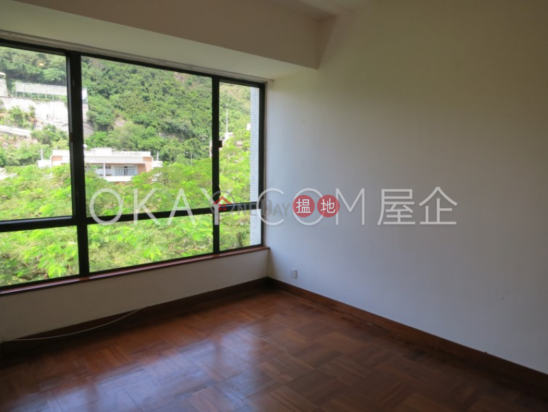 3房3廁,連車位濱景園出租單位9南灣道 | 南區-香港出租|HK$ 105,000/ 月