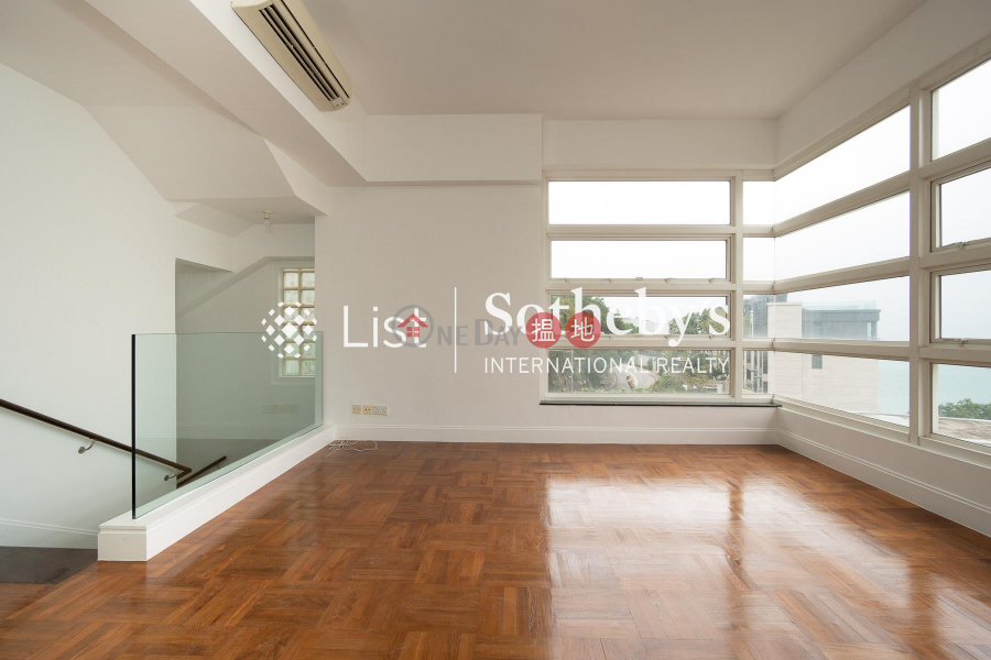 Property for Rent at 12A South Bay Road with 4 Bedrooms, 12A South Bay Road | Southern District | Hong Kong | Rental | HK$ 180,000/ month