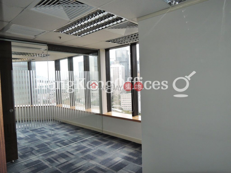 Admiralty Centre Tower 2 Middle, Office / Commercial Property Rental Listings, HK$ 151,335/ month