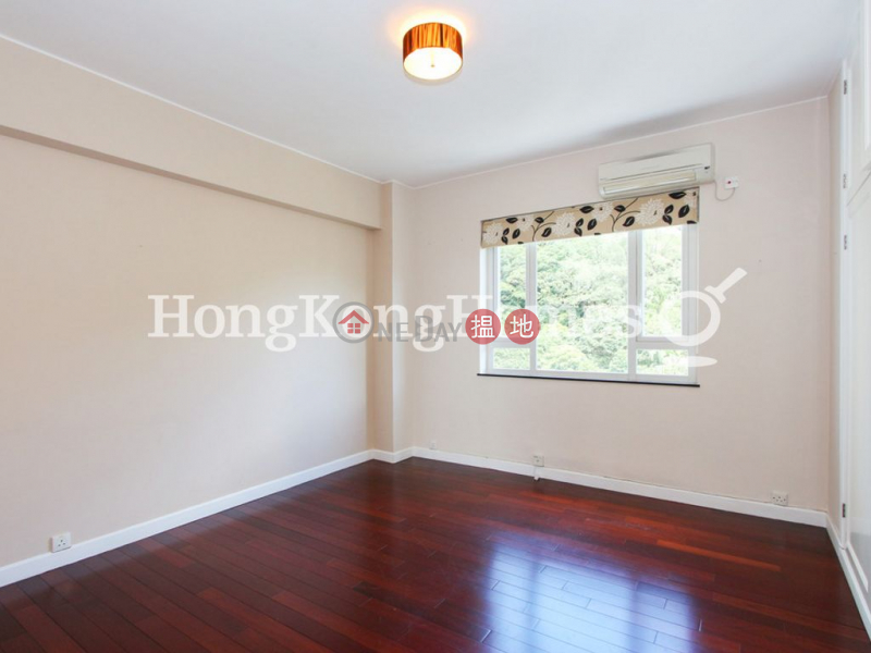 馬己仙峽道26號|未知-住宅-出售樓盤-HK$ 8,500萬