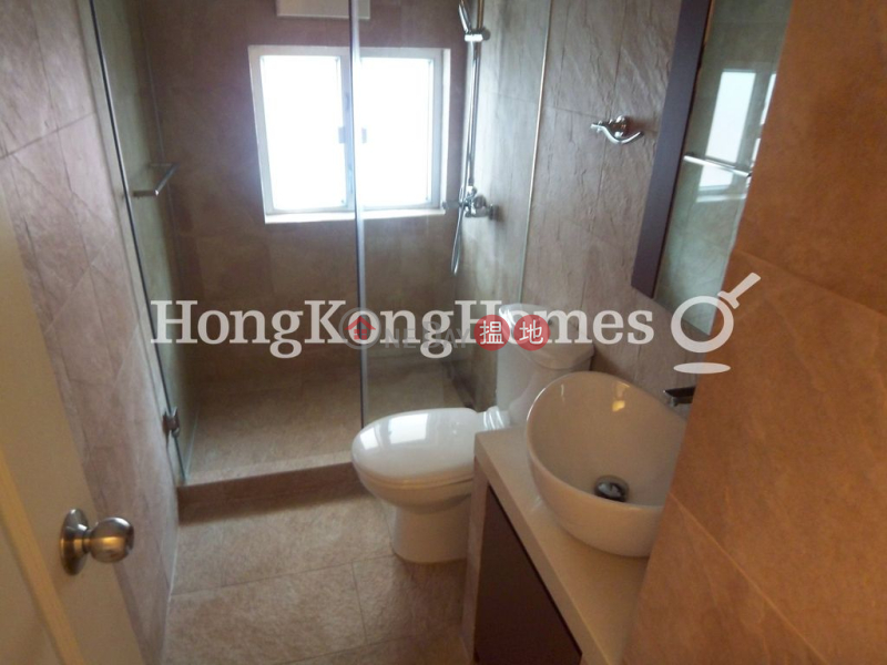 HK$ 45,000/ 月意廬-灣仔區-意廬兩房一廳單位出租