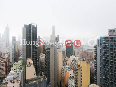 1 Bed Unit for Rent at Southorn Garden, Southorn Garden 修頓花園 | Wan Chai District (Proway-LID16430R)_0