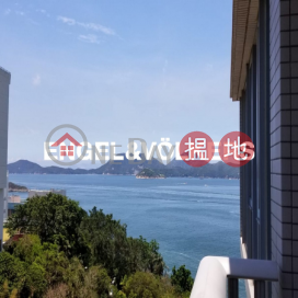 數碼港兩房一廳筍盤出售|住宅單位 | 貝沙灣4期 Phase 4 Bel-Air On The Peak Residence Bel-Air _0