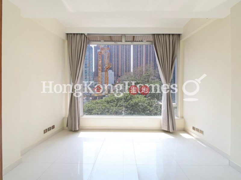 Property Search Hong Kong | OneDay | Residential Sales Listings 3 Bedroom Family Unit at Lei Shun Court | For Sale