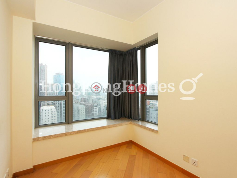 HK$ 21,000/ month, Lime Habitat, Eastern District 1 Bed Unit for Rent at Lime Habitat