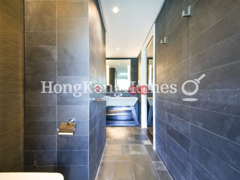 Property Search Hong Kong | OneDay | Residential, Rental Listings | 3 Bedroom Family Unit for Rent at Tower 2 The Lily