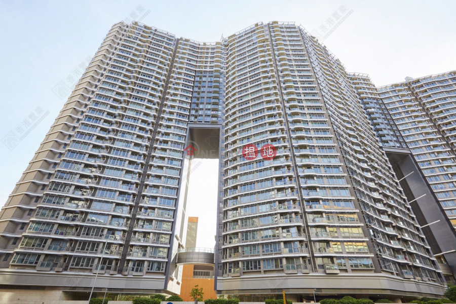 香港搵樓|租樓|二手盤|買樓| 搵地 | 住宅|出售樓盤Grand Austin三房單位