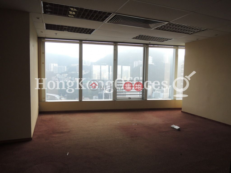 中國網絡中心高層|寫字樓/工商樓盤-出租樓盤HK$ 228,370/ 月