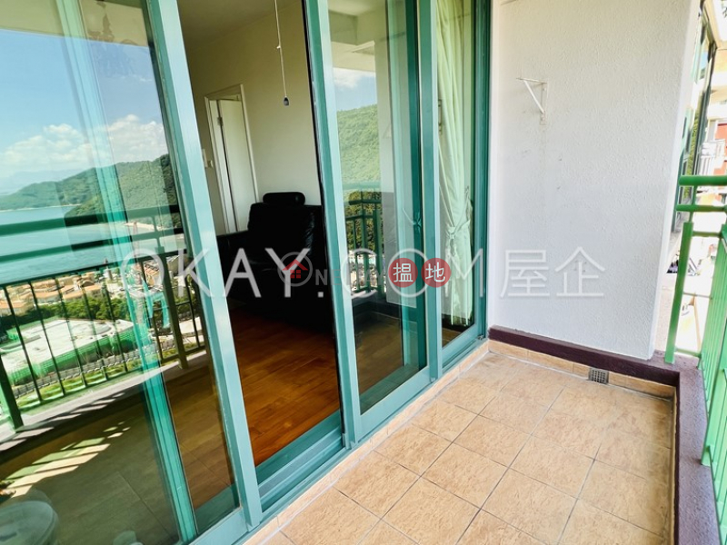 Discovery Bay, Phase 13 Chianti, The Barion (Block2) High | Residential | Rental Listings | HK$ 25,000/ month