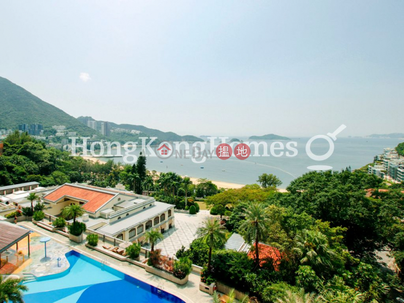 Property Search Hong Kong | OneDay | Residential Rental Listings | 3 Bedroom Family Unit for Rent at Block 1 ( De Ricou) The Repulse Bay