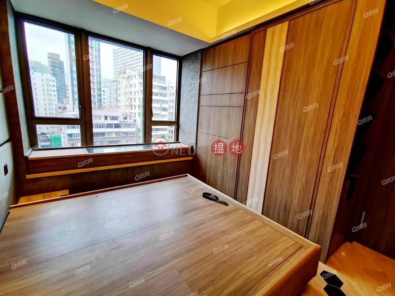 Grand Austin Tower 2A | 2 bedroom Low Floor Flat for Sale 9 Austin Road West | Yau Tsim Mong Hong Kong, Sales, HK$ 20M