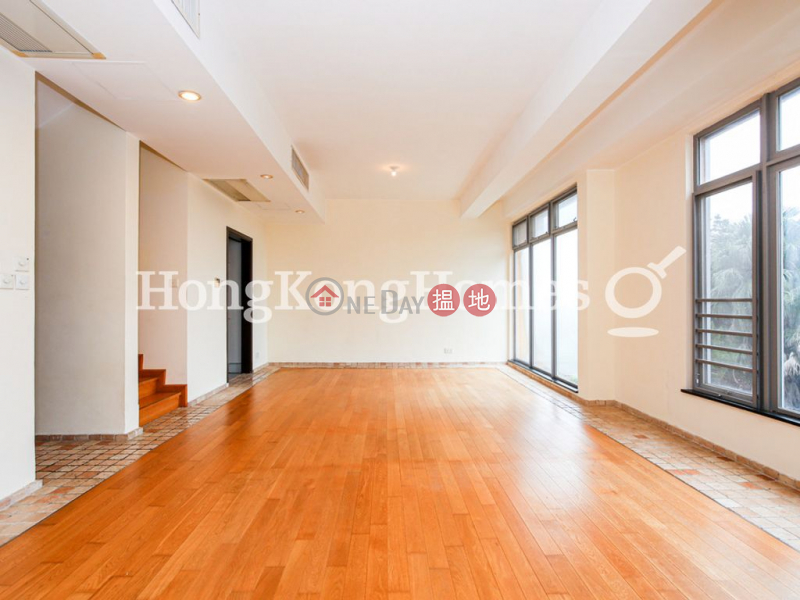 3 Bedroom Family Unit for Rent at Hilldon 101 Chuk Yeung Road | Sai Kung | Hong Kong, Rental | HK$ 49,000/ month